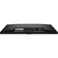 Монитор BenQ EW3270U фото 3